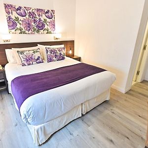 Habitación Superior